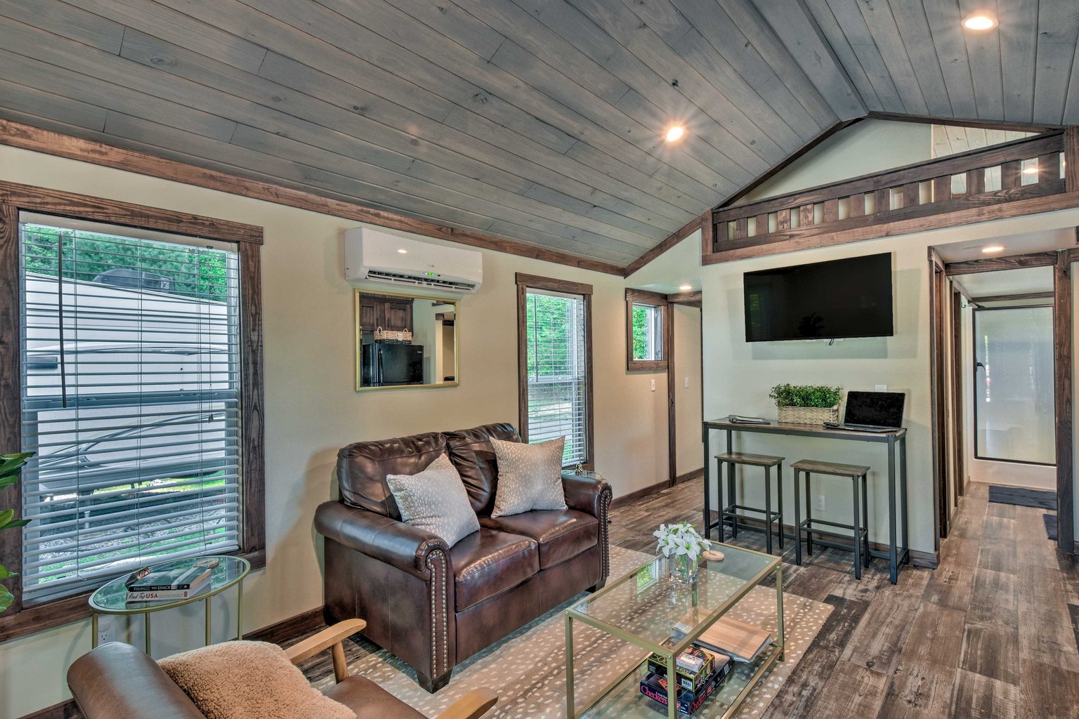 Morganton Vacation Rental