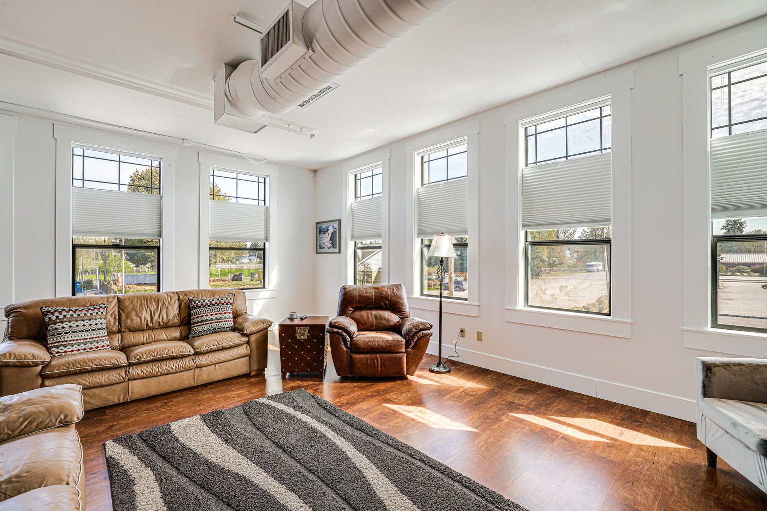 Blaine Vacation Rental