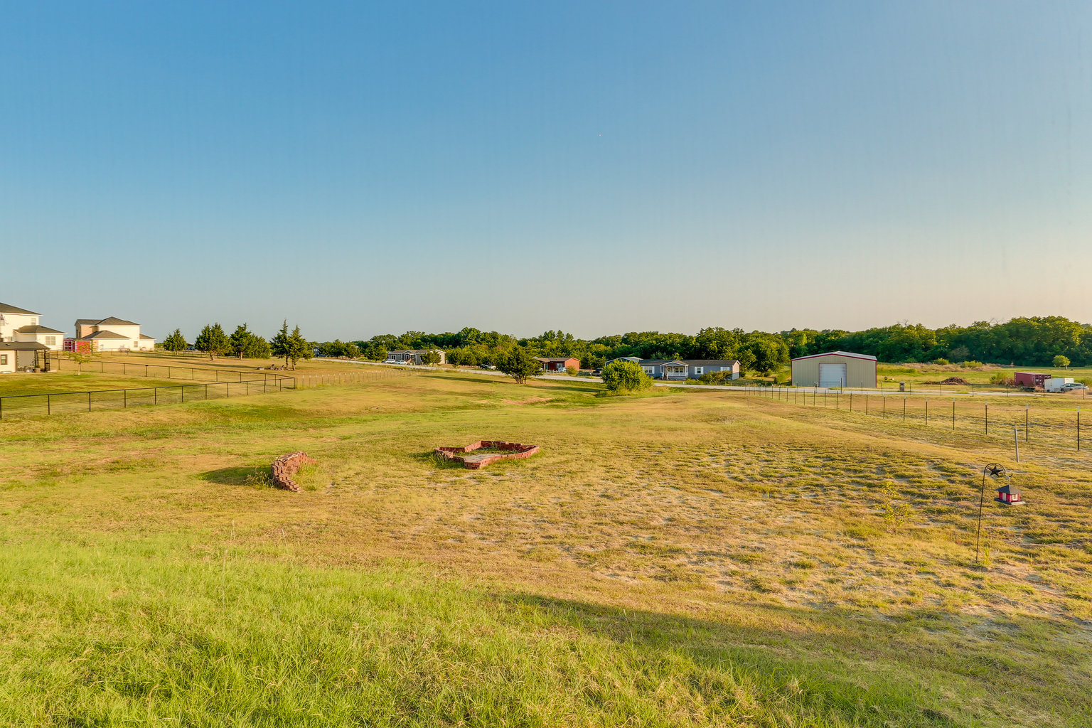 McKinney Vacation Rental