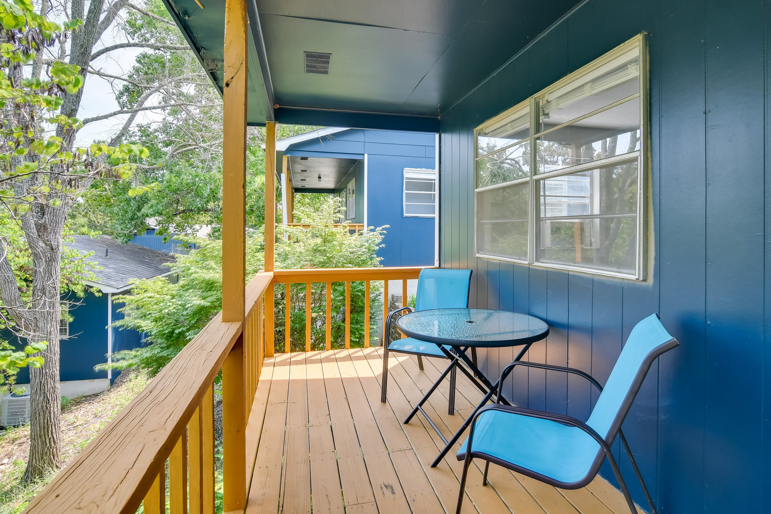 Kimberling City Vacation Rental