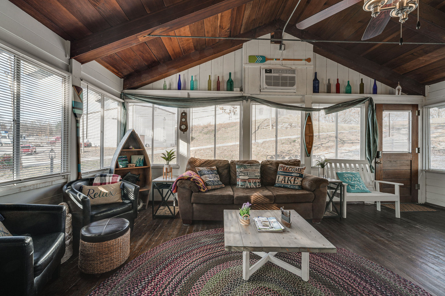 Kimberling City Vacation Rental