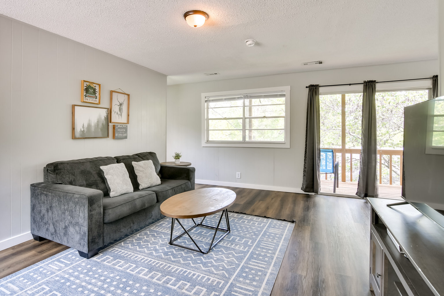 Kimberling City Vacation Rental