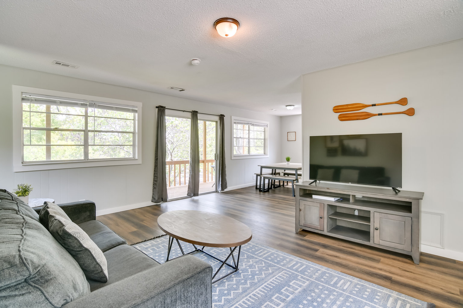 Kimberling City Vacation Rental