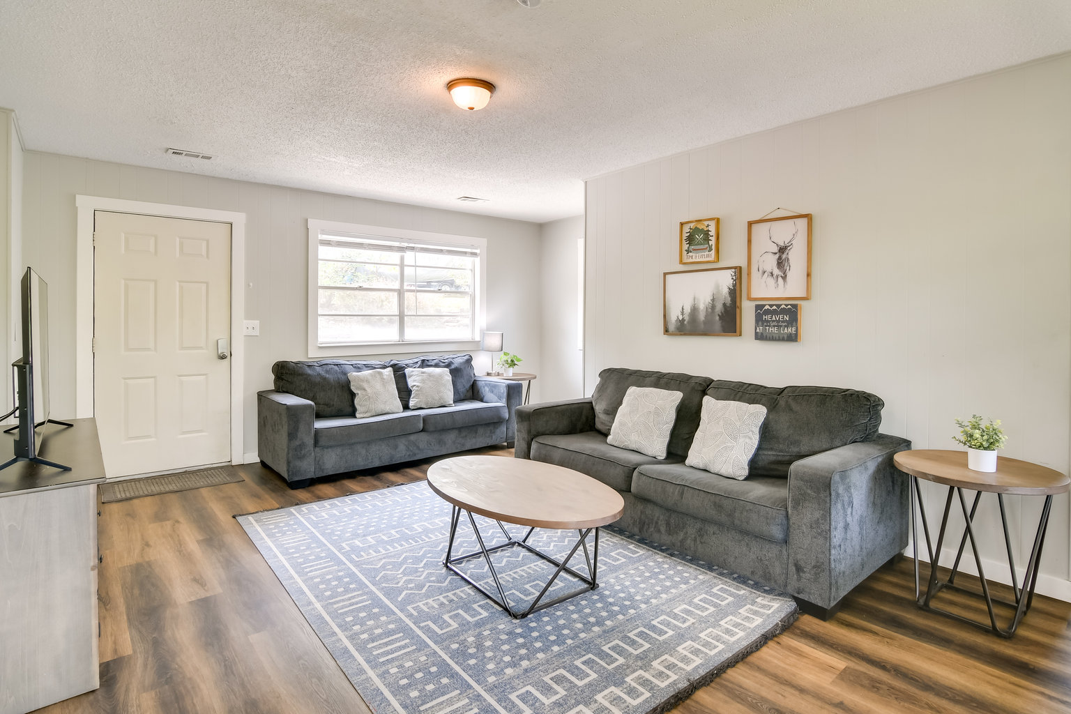 Kimberling City Vacation Rental