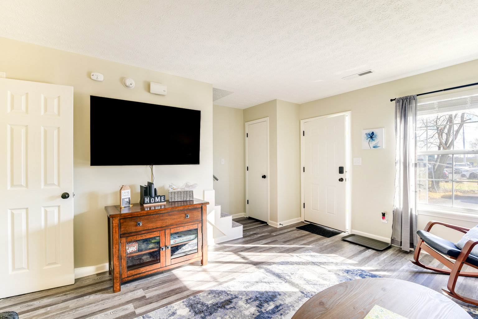 Bowling Green Vacation Rental