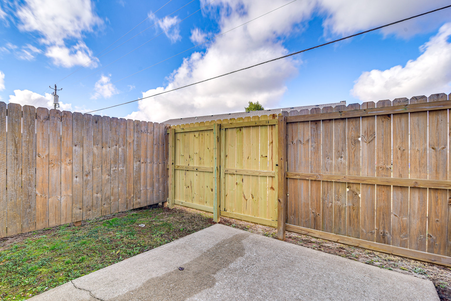 Bowling Green Vacation Rental