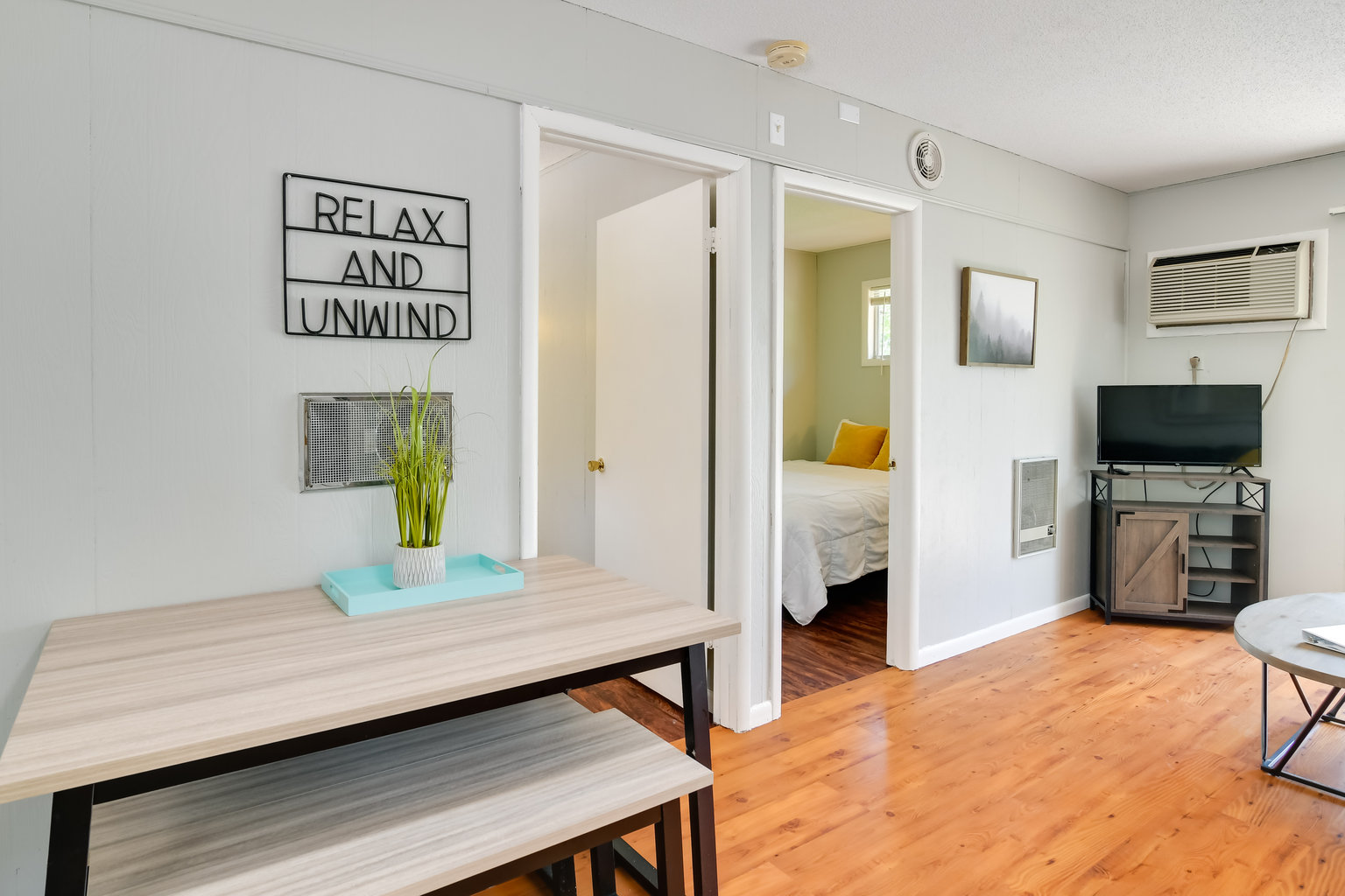 Kimberling City Vacation Rental