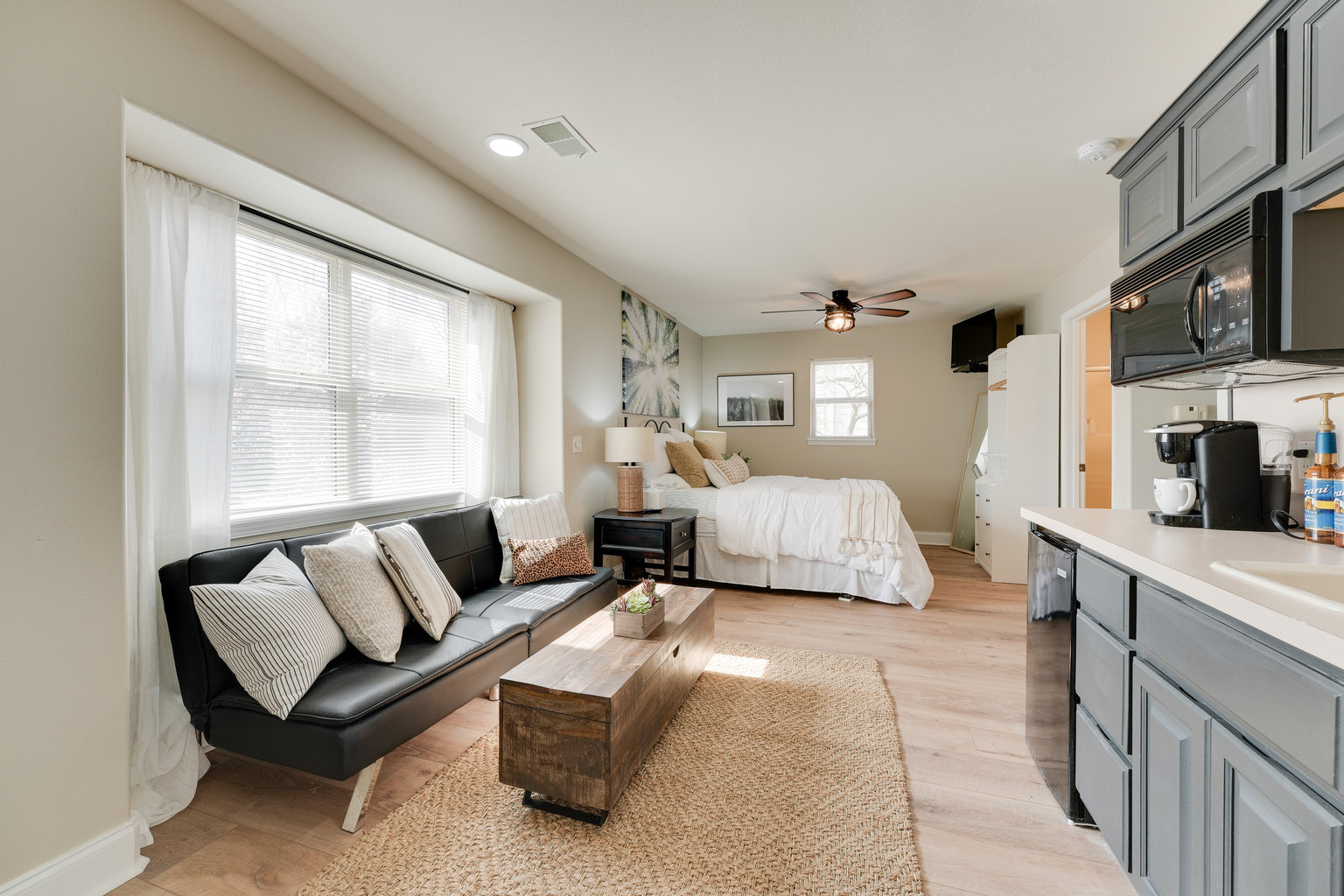 Branson West Vacation Rental