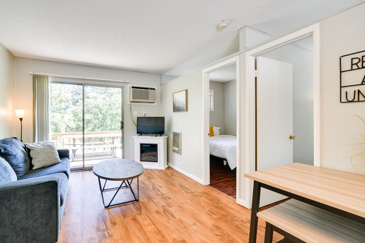 Kimberling City Vacation Rental