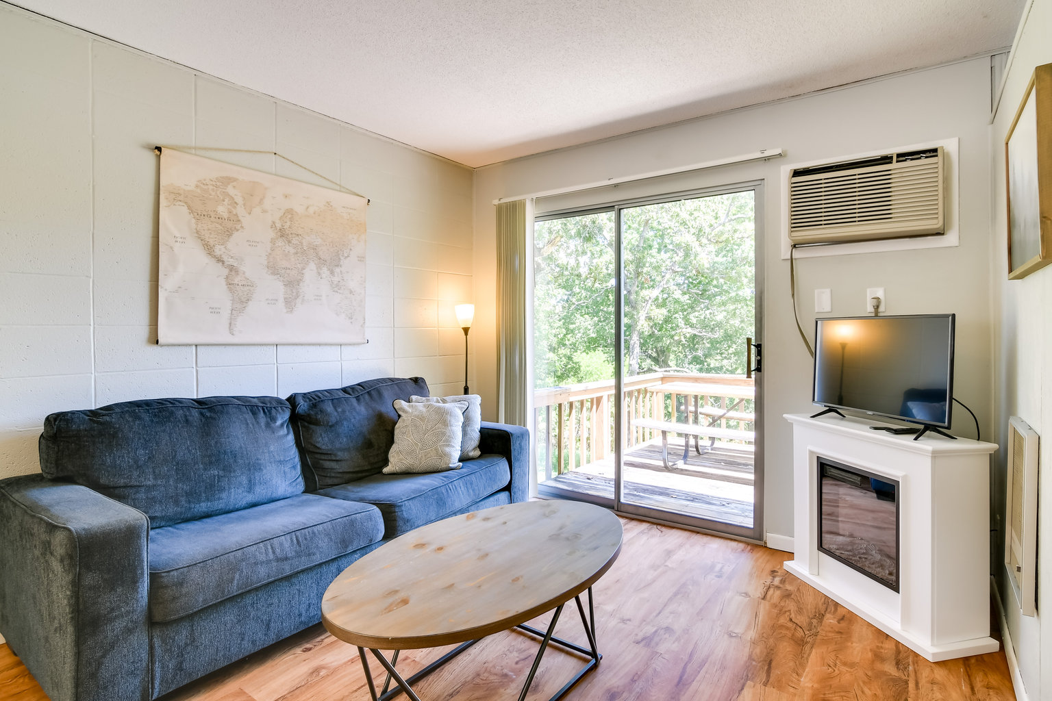 Kimberling City Vacation Rental