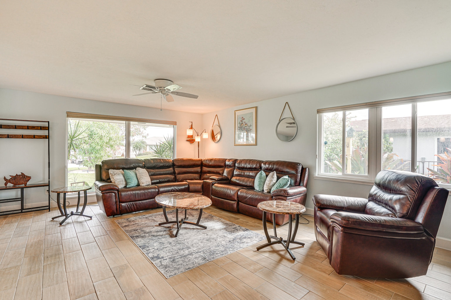 North Fort Myers Vacation Rental