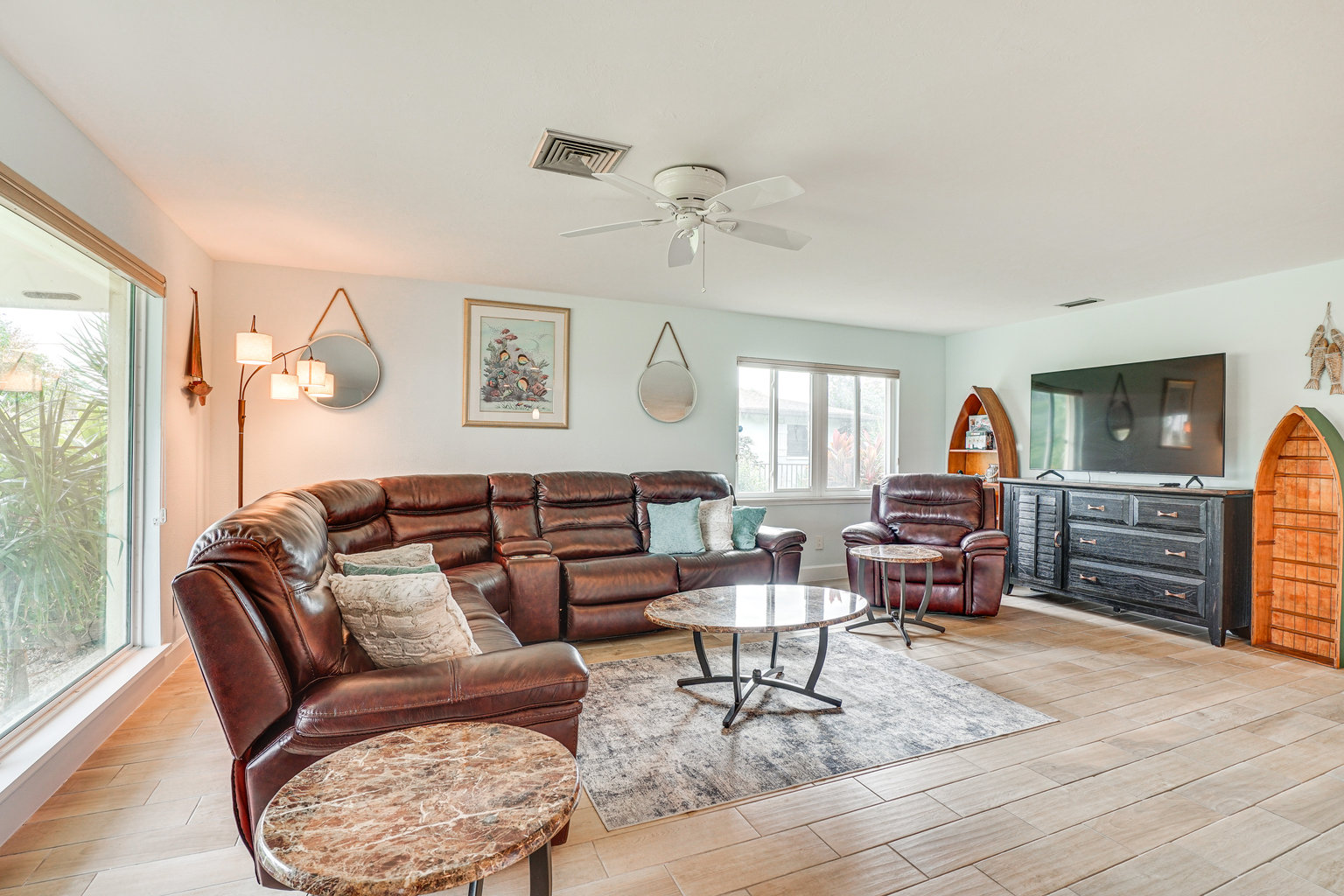 North Fort Myers Vacation Rental