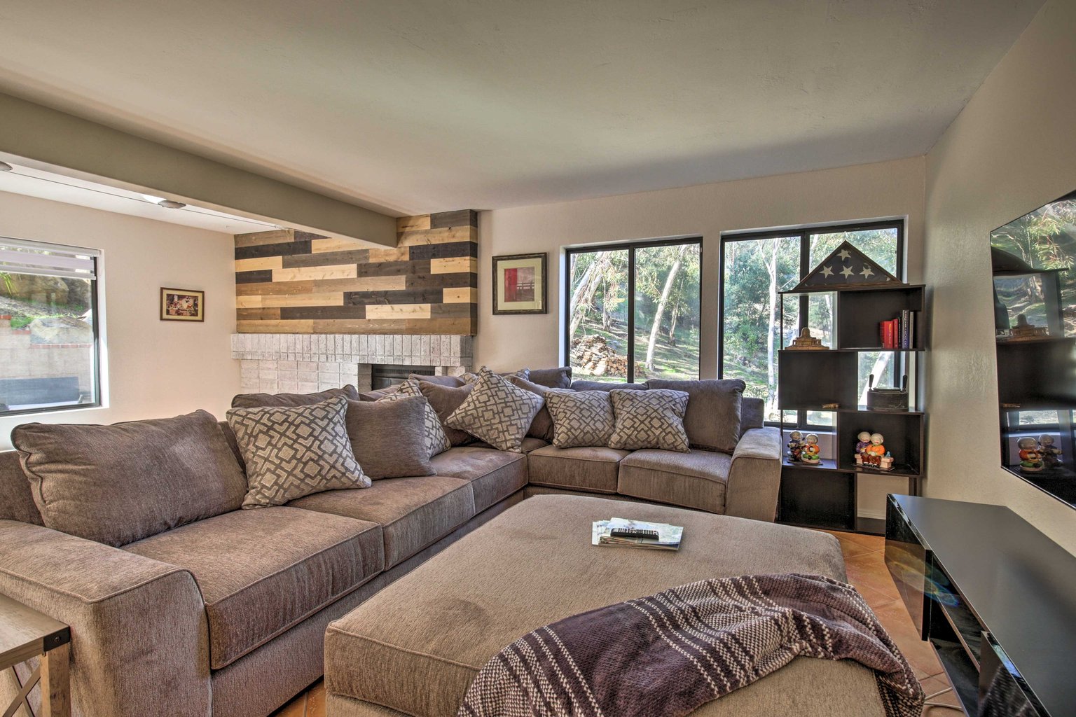 El Cajon Vacation Rental