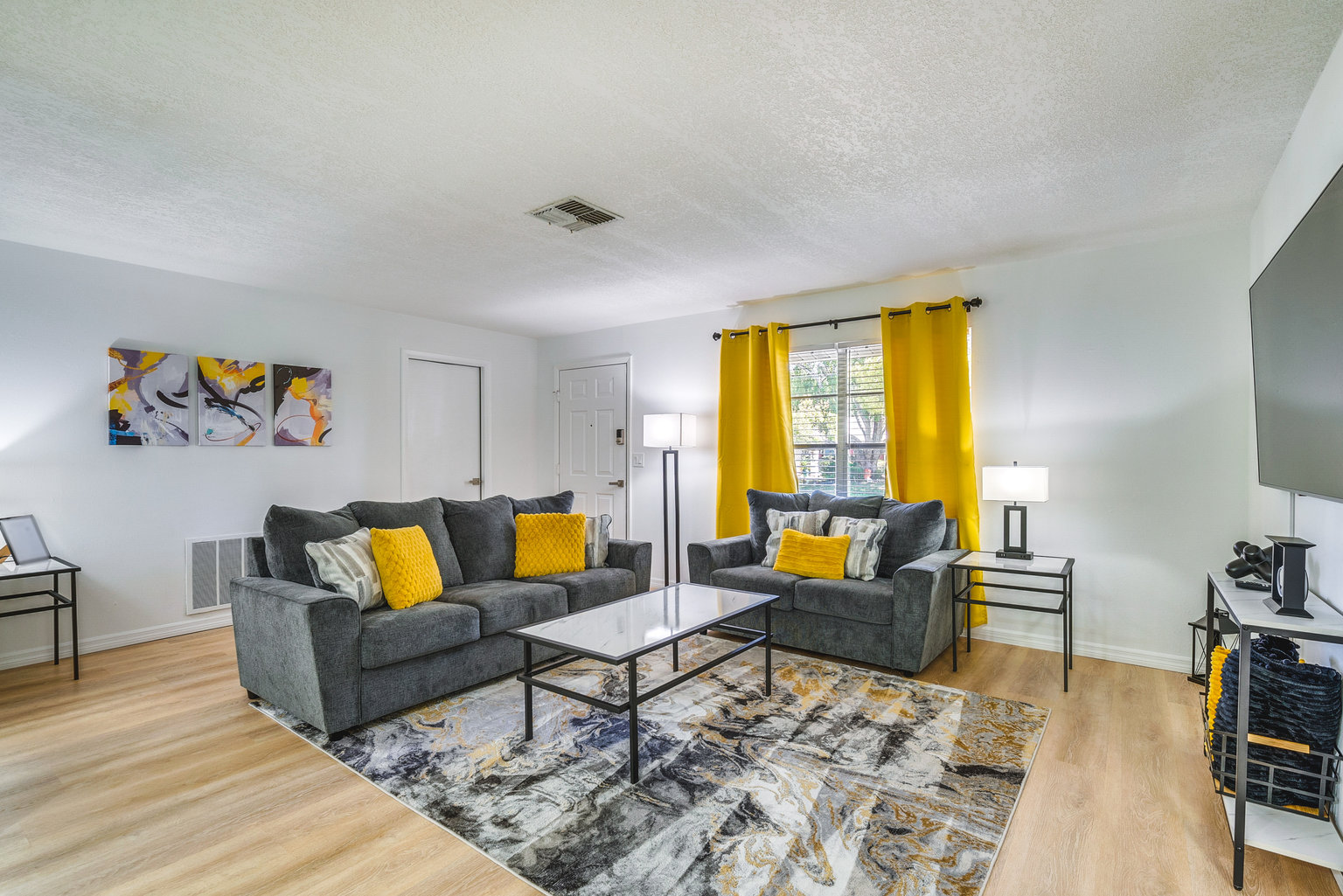 Spring Hill Vacation Rental