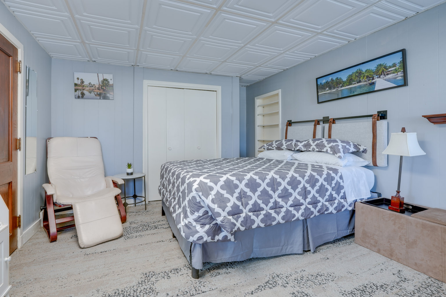 Kalamazoo Vacation Rental