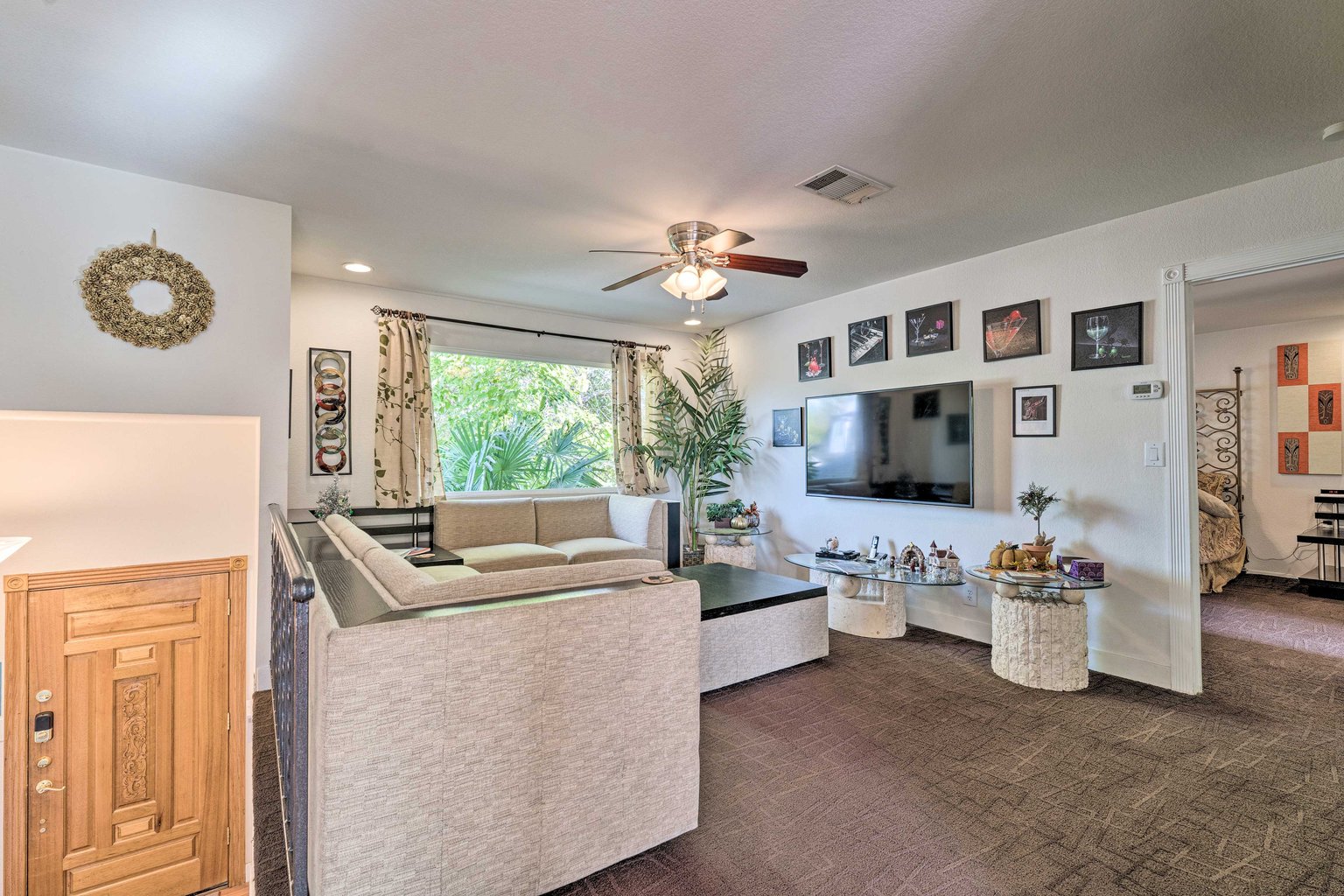 Las Vegas Vacation Rental