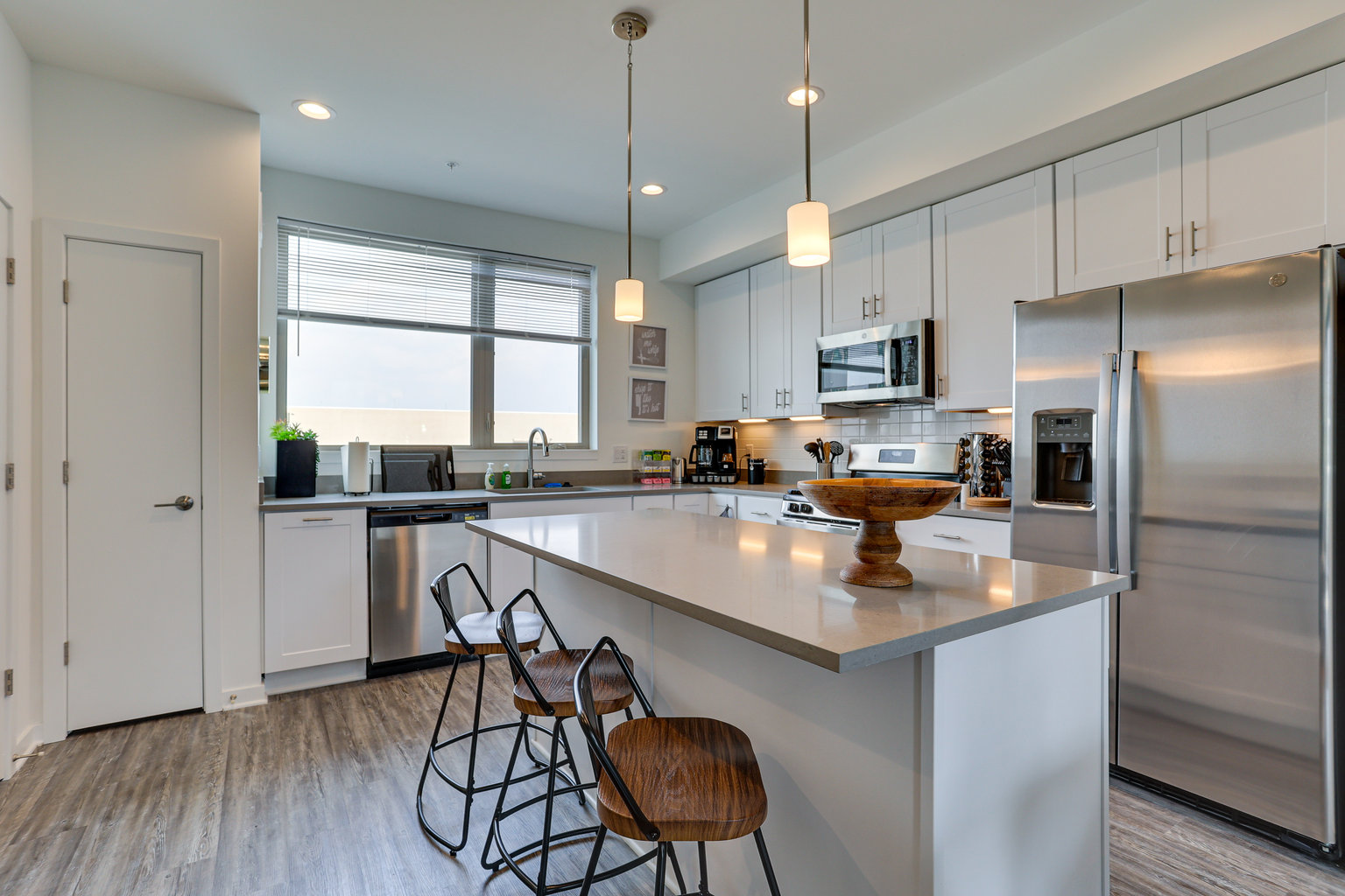 Philadelphia Vacation Rental