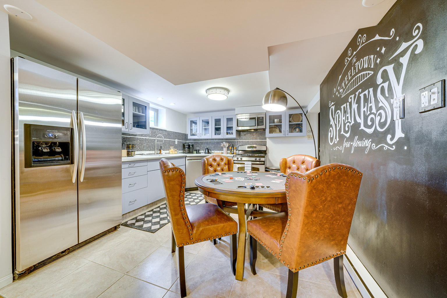 Pittsburgh Vacation Rental
