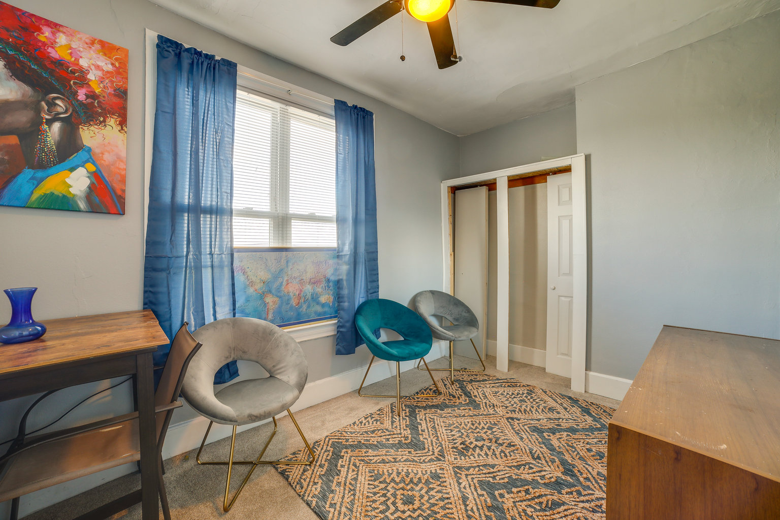 Pittsburgh Vacation Rental