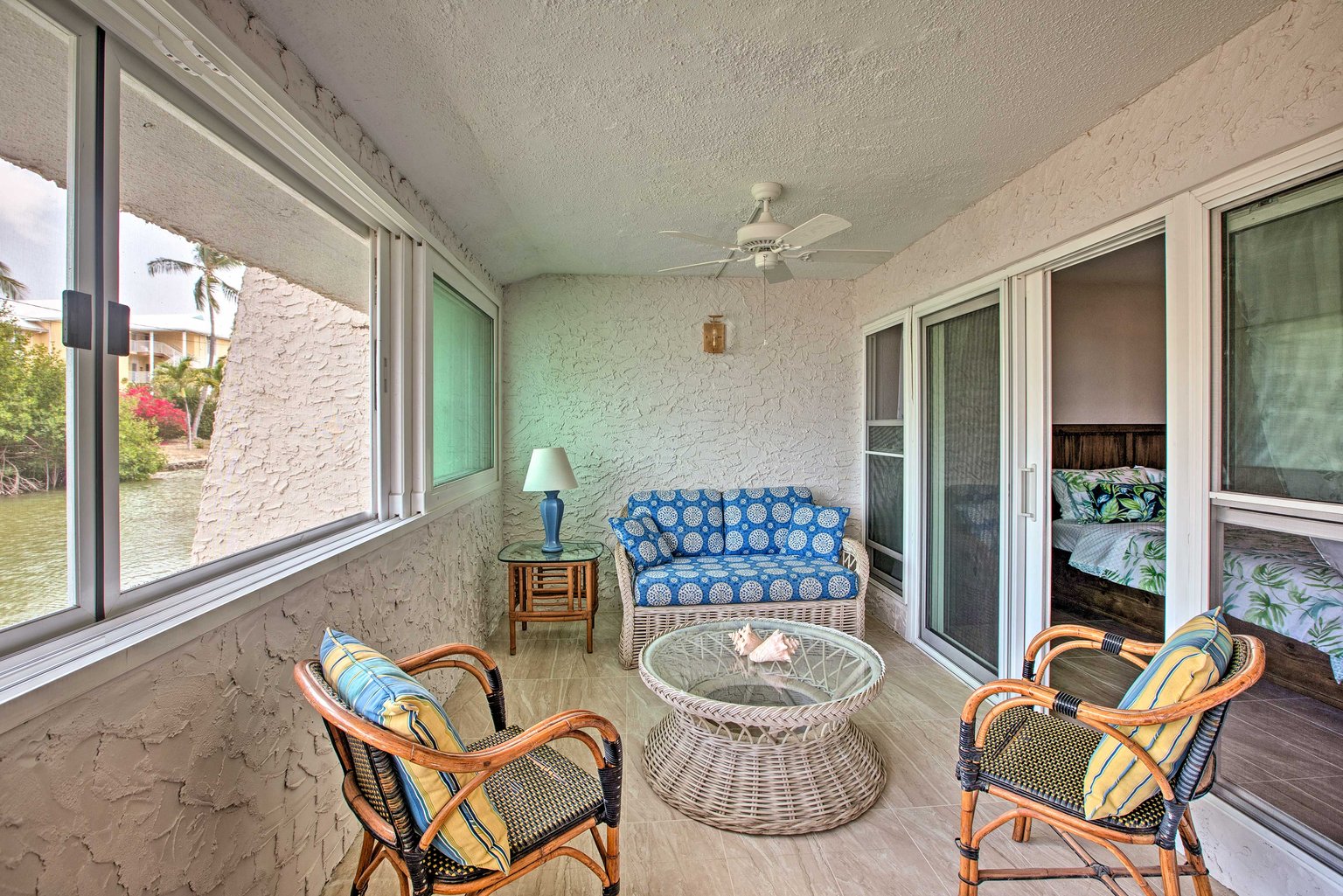 Christiansted Vacation Rental