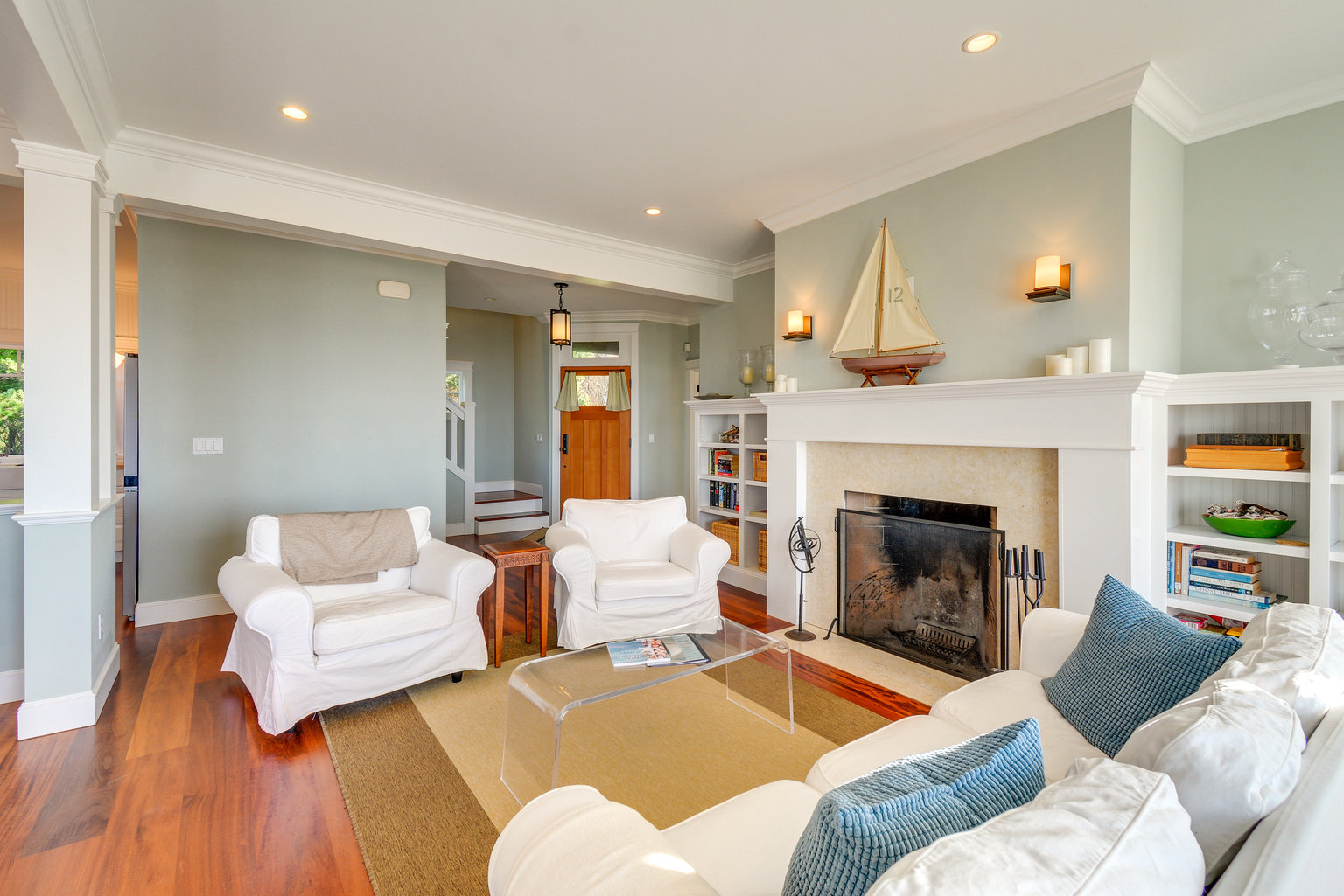 Moclips Vacation Rental