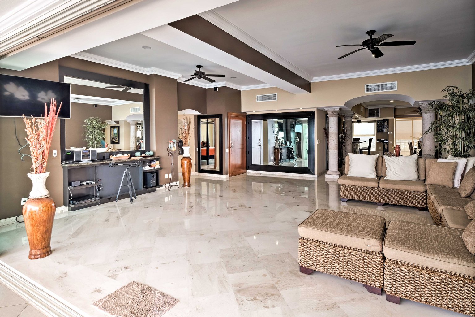 Puerto Vallarta Vacation Rental