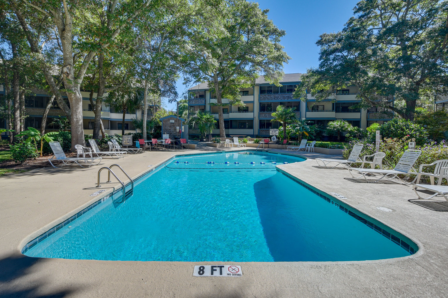 Myrtle Beach Vacation Rental