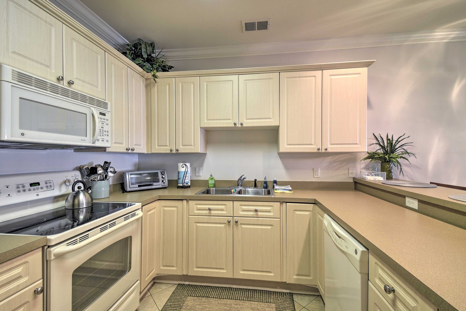 Myrtle Beach Vacation Rental