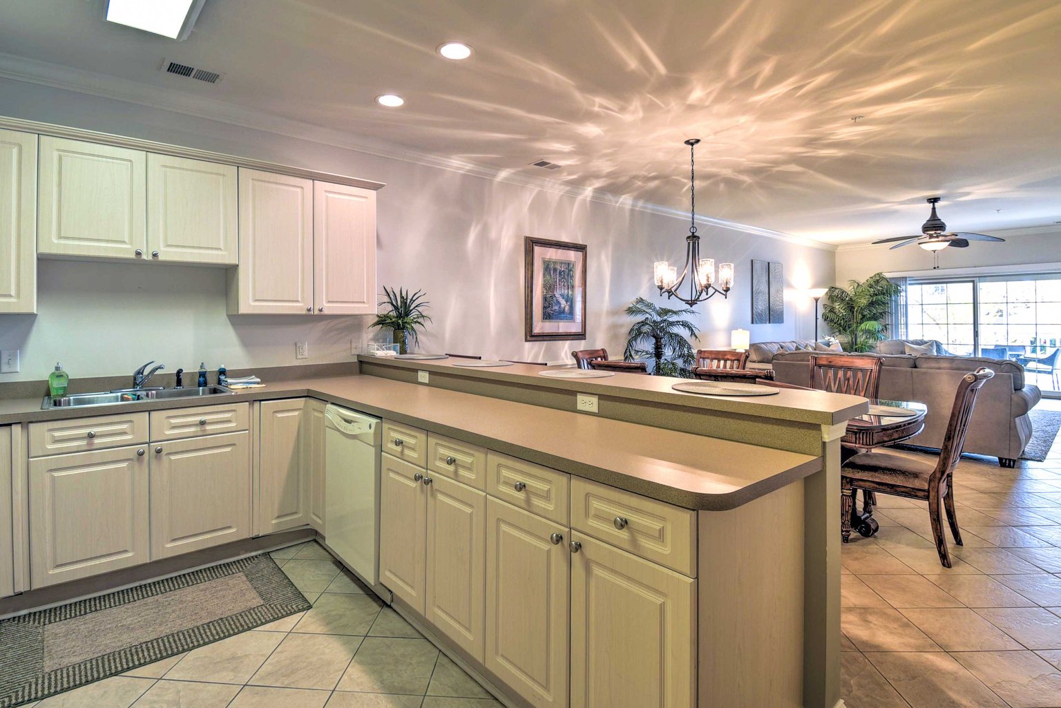 Myrtle Beach Vacation Rental