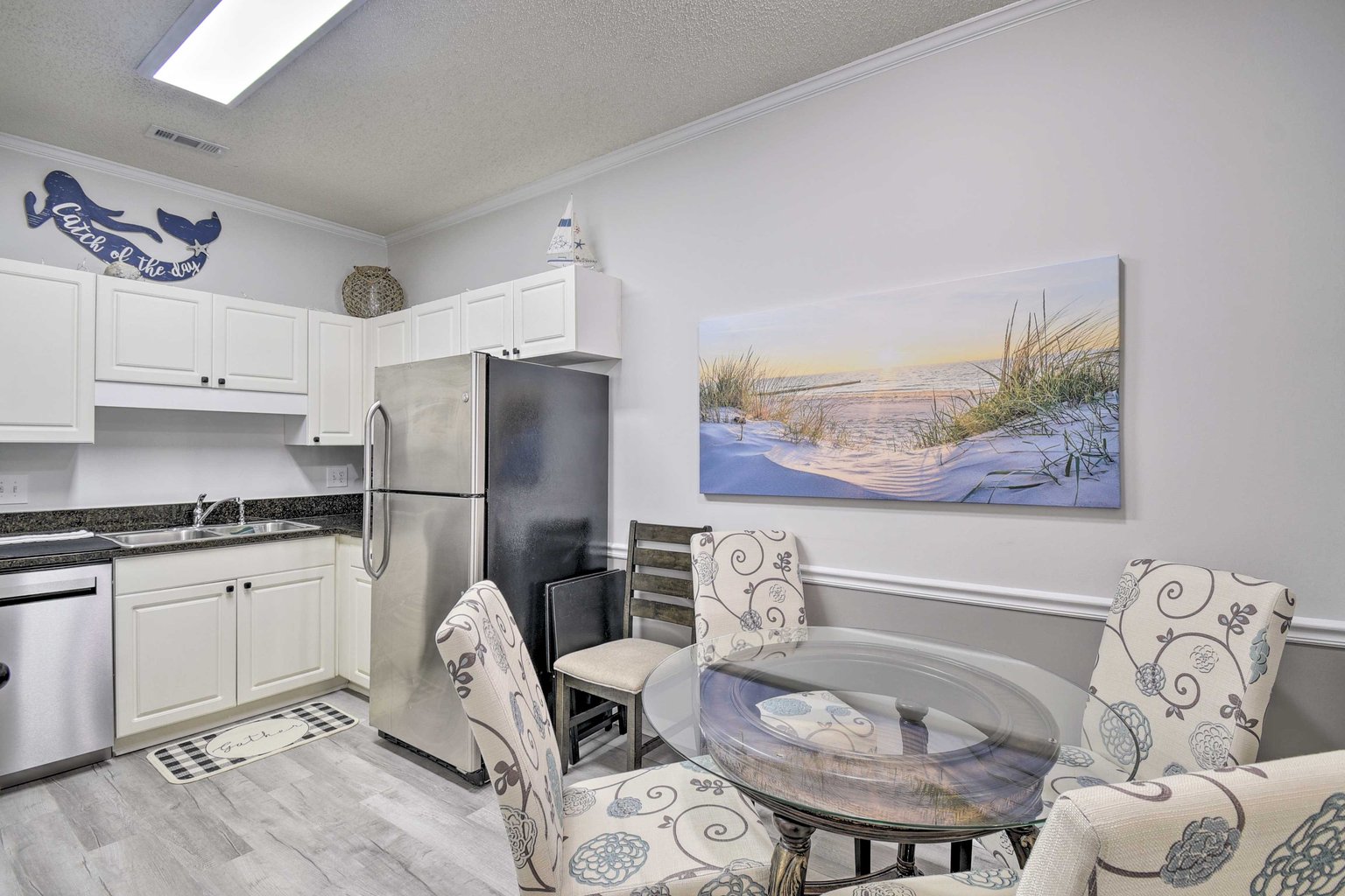 Myrtle Beach Vacation Rental