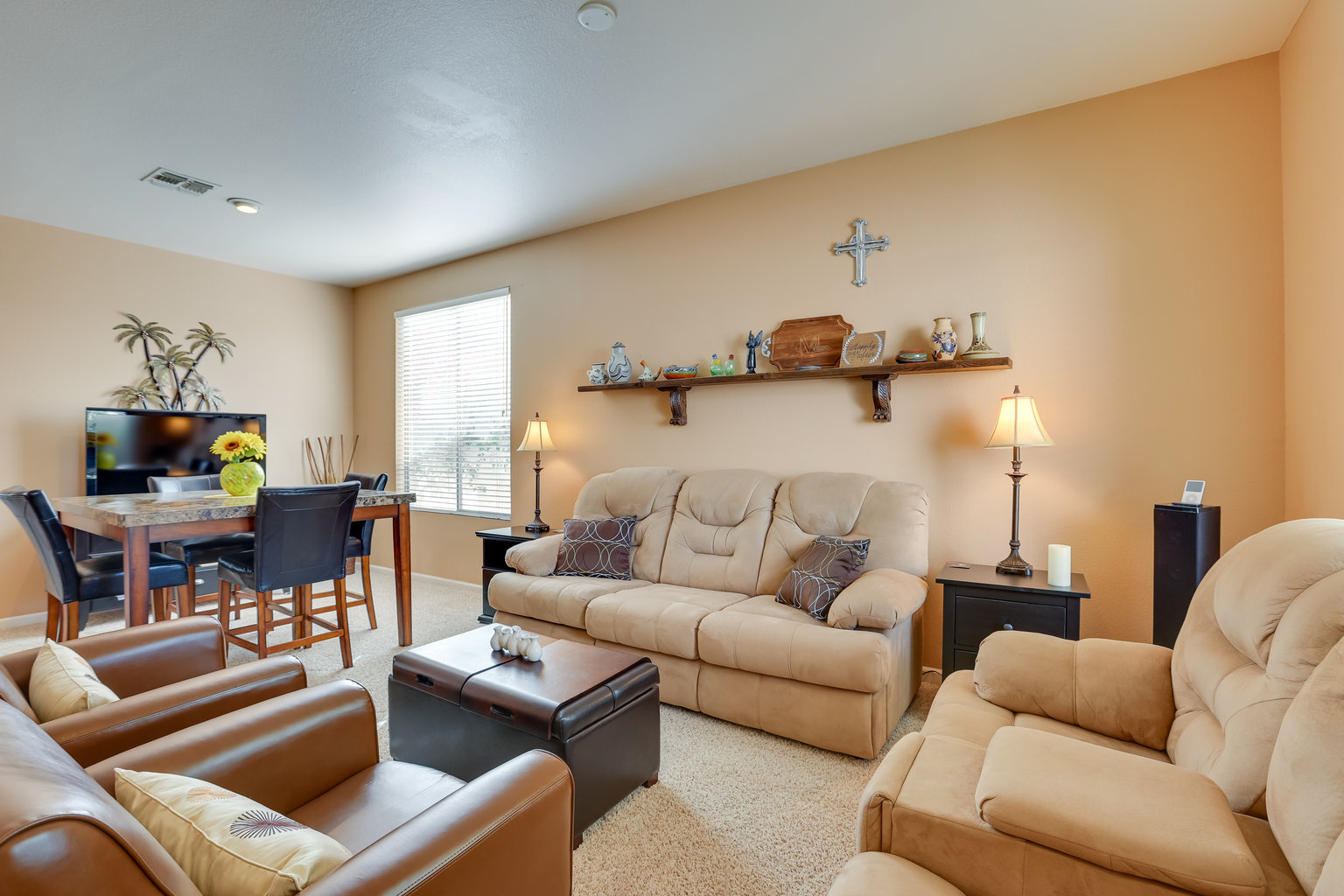 Avondale Vacation Rental