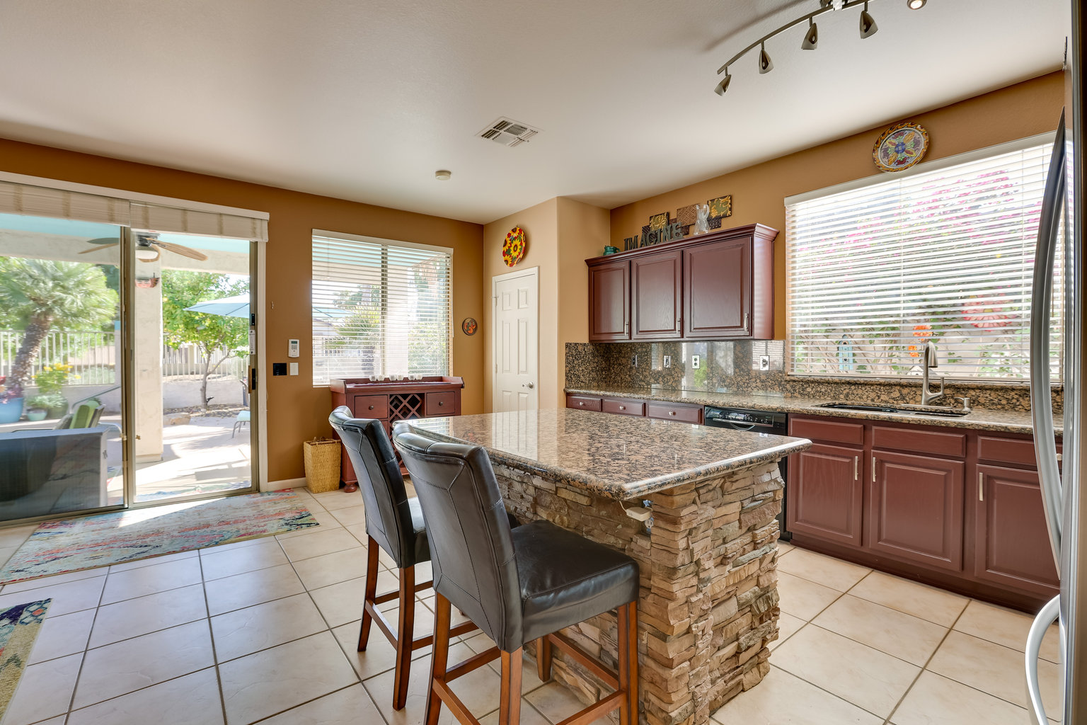 Avondale Vacation Rental