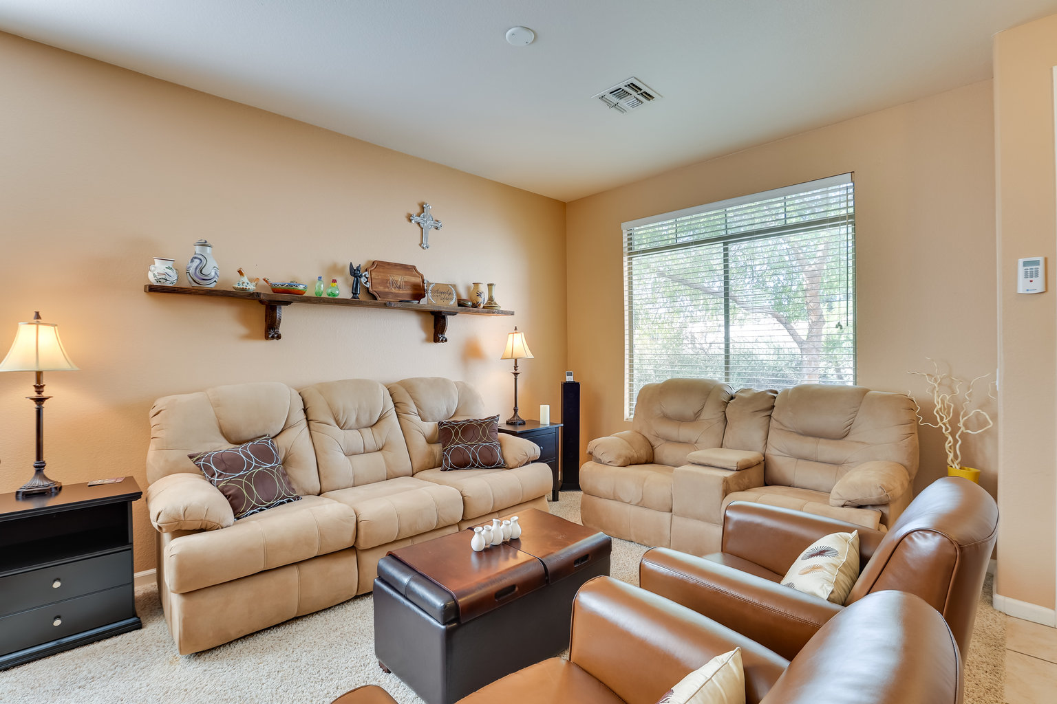 Avondale Vacation Rental