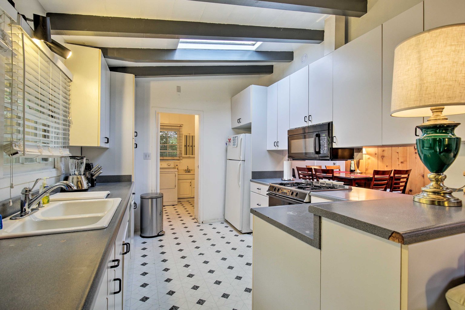 San Diego Vacation Rental