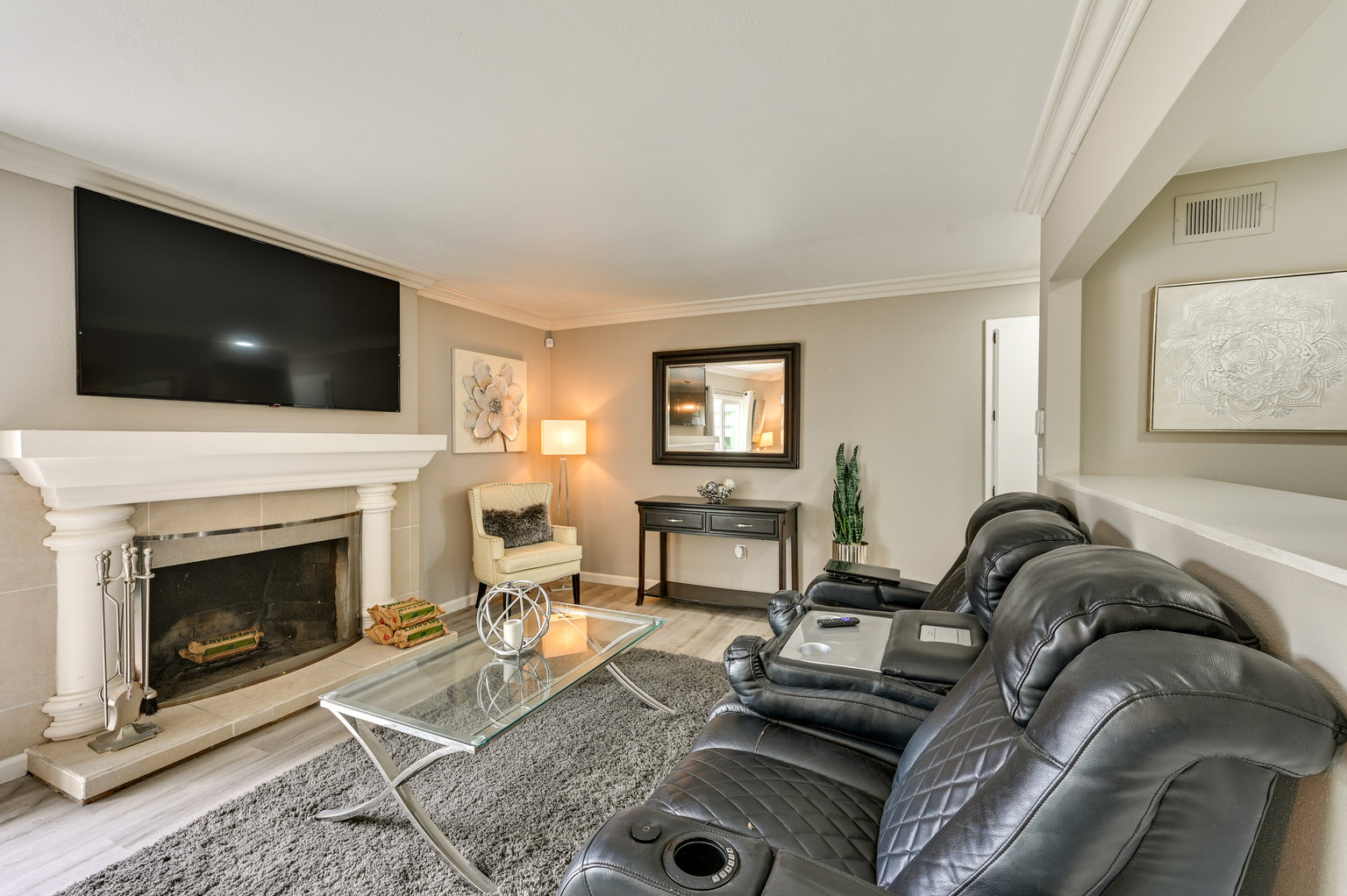 San Diego Vacation Rental