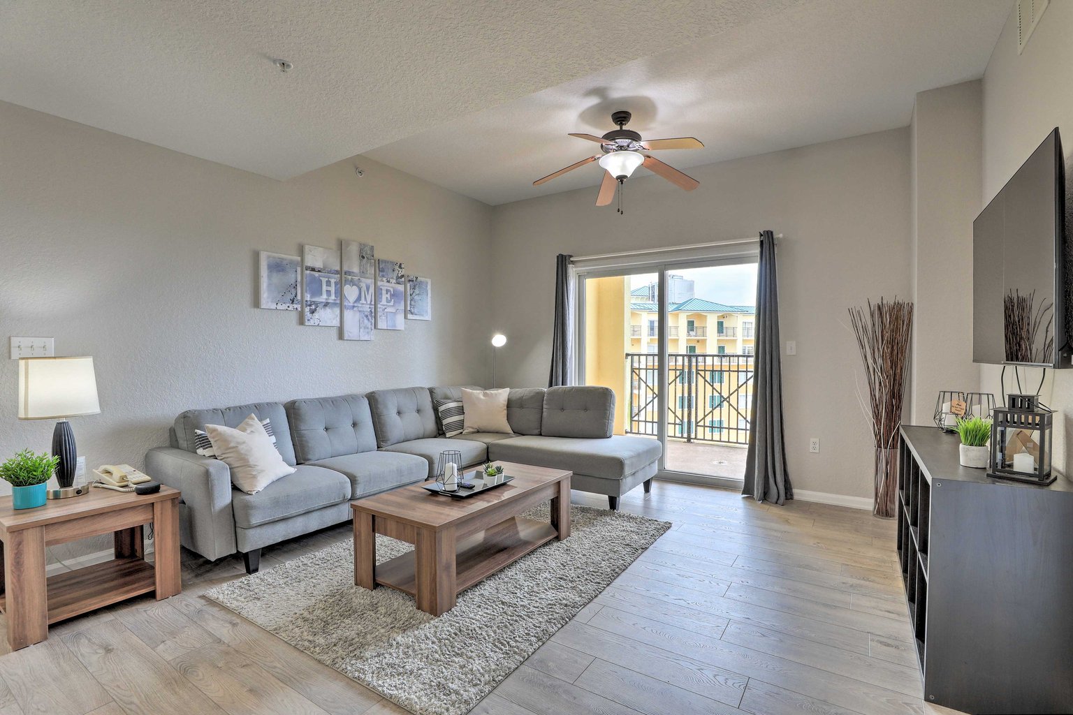 Orlando Vacation Rental