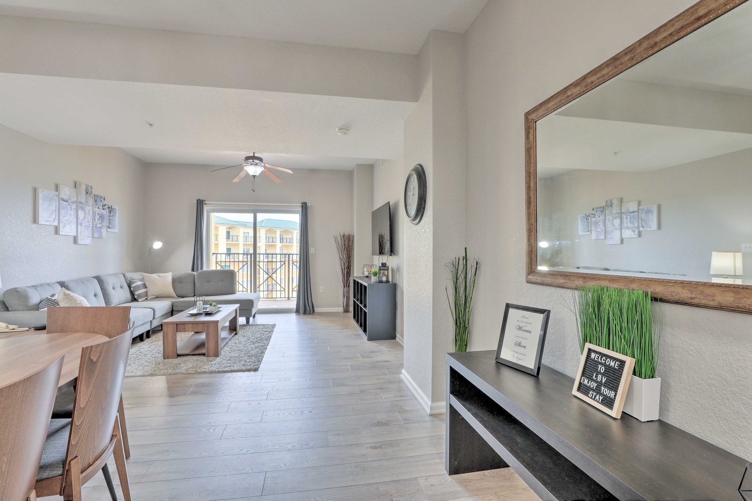 Orlando Vacation Rental