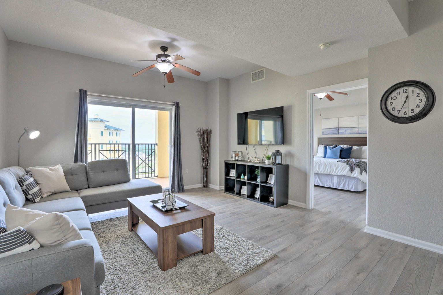 Orlando Vacation Rental