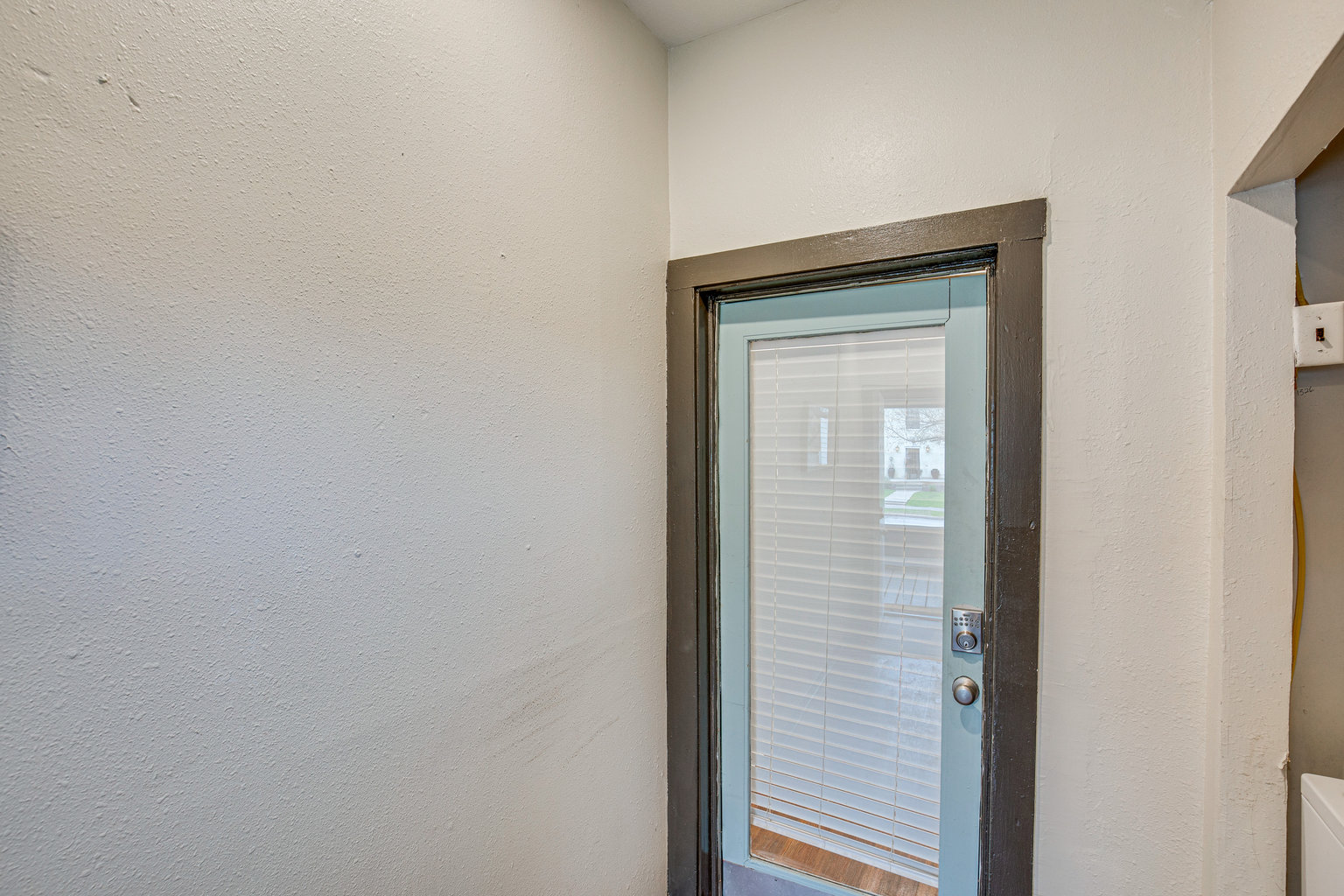 Dallas Vacation Rental
