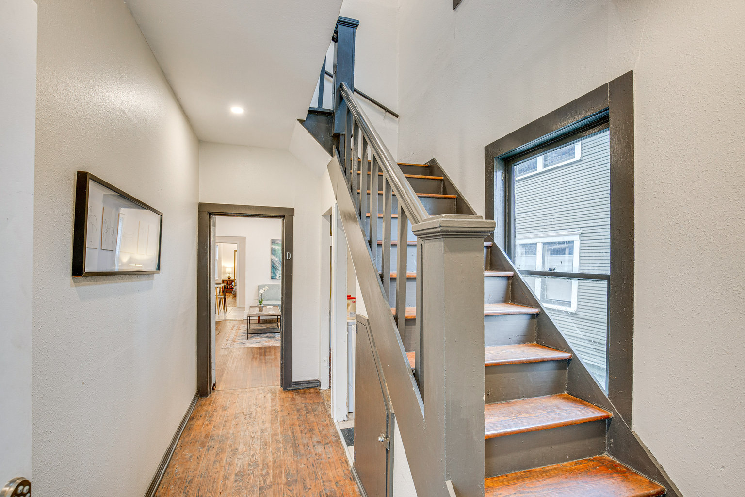 Dallas Vacation Rental