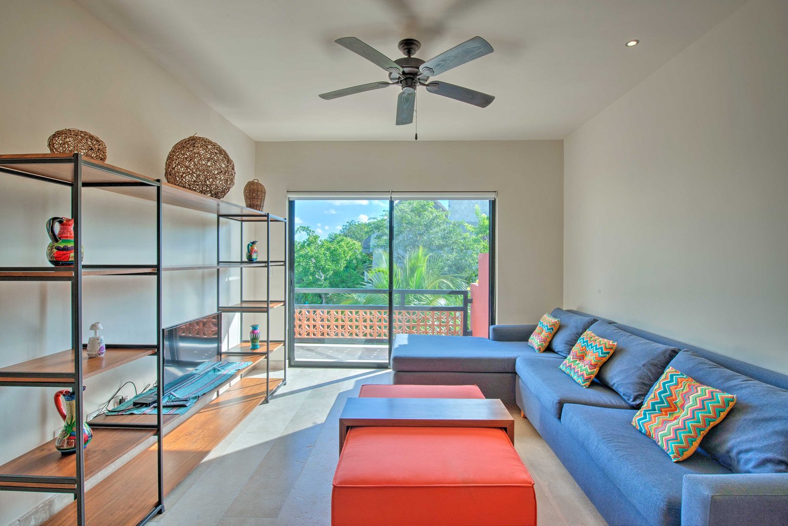 null Vacation Rental