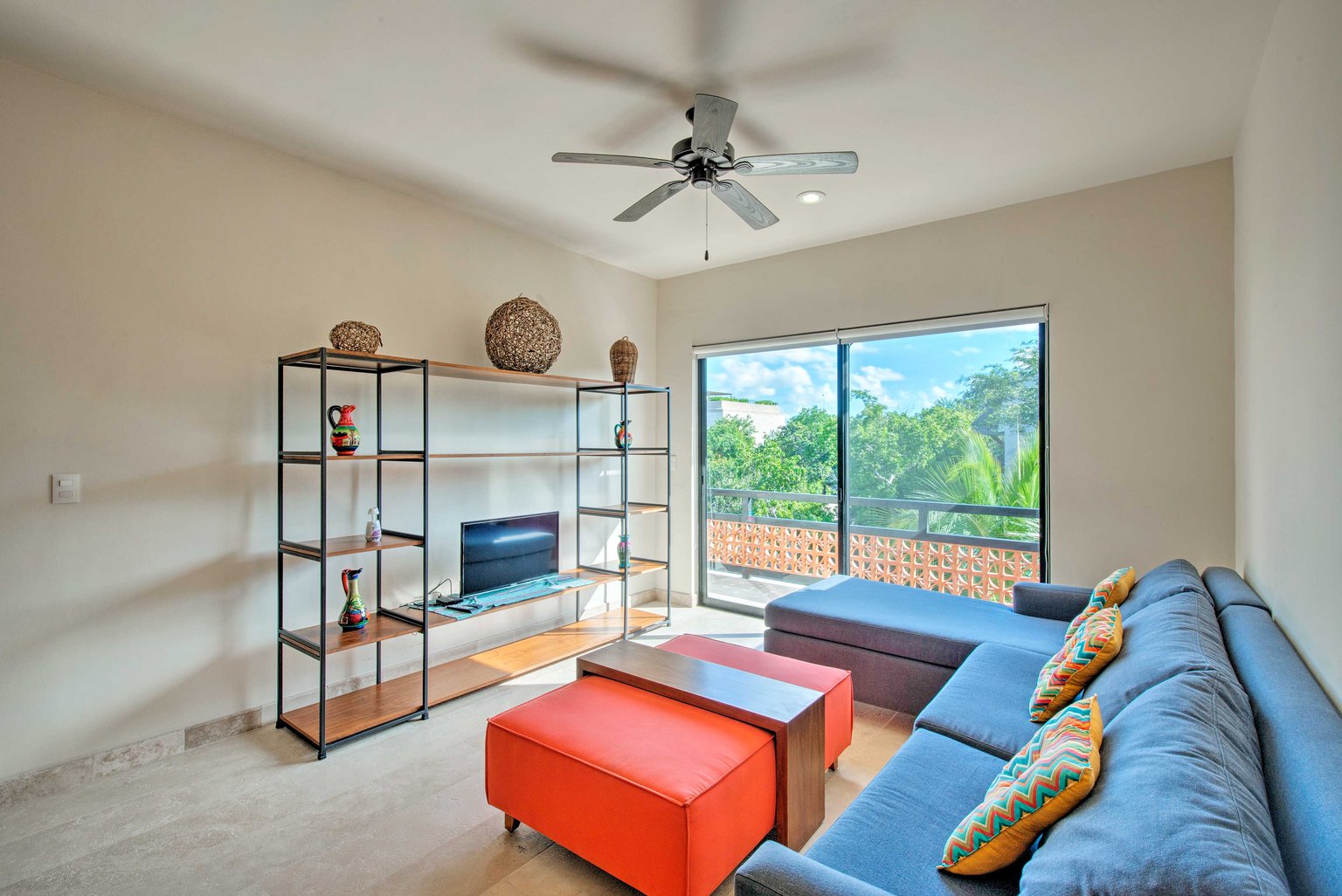 null Vacation Rental