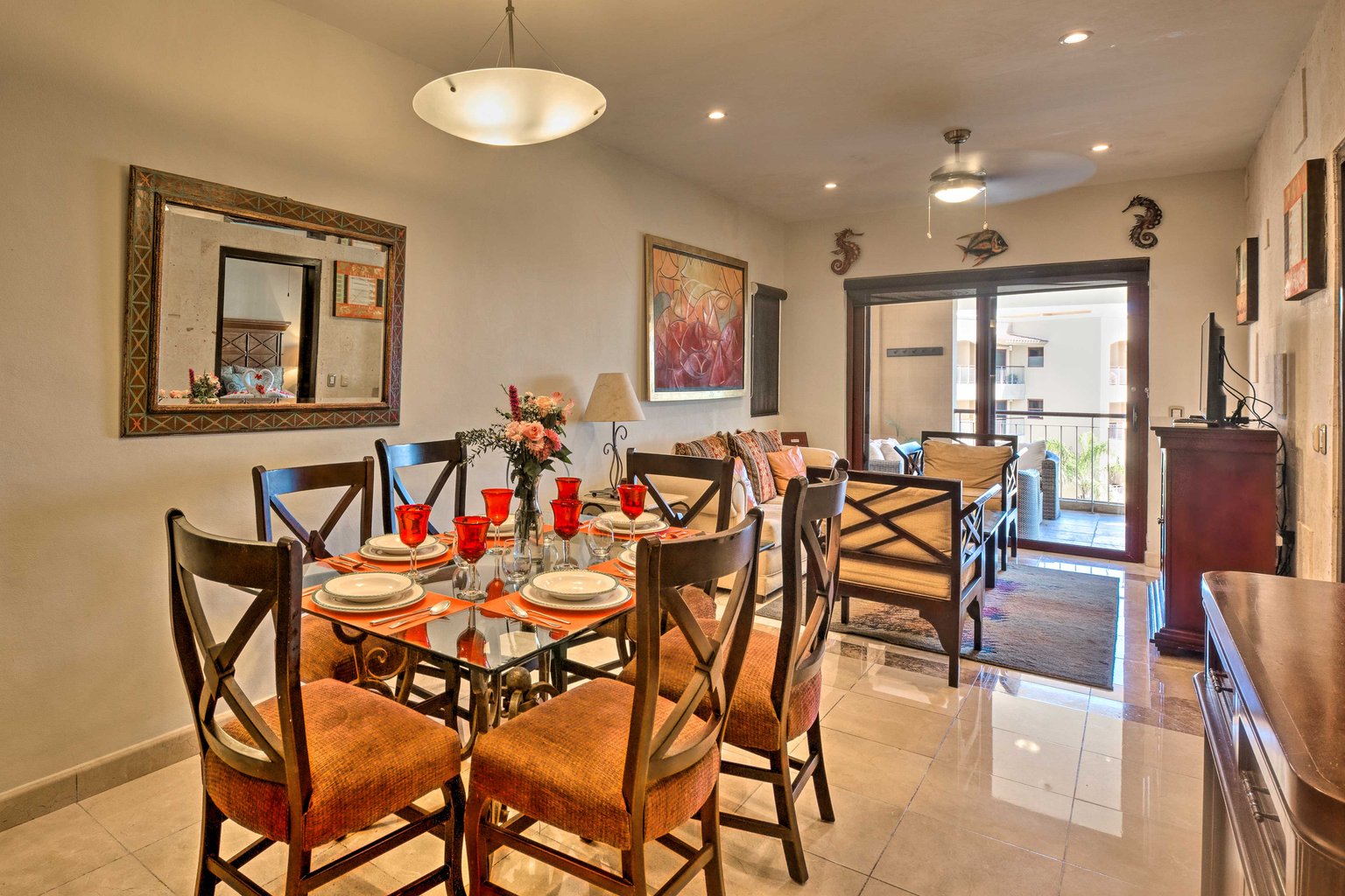 Playa del Carmen Vacation Rental