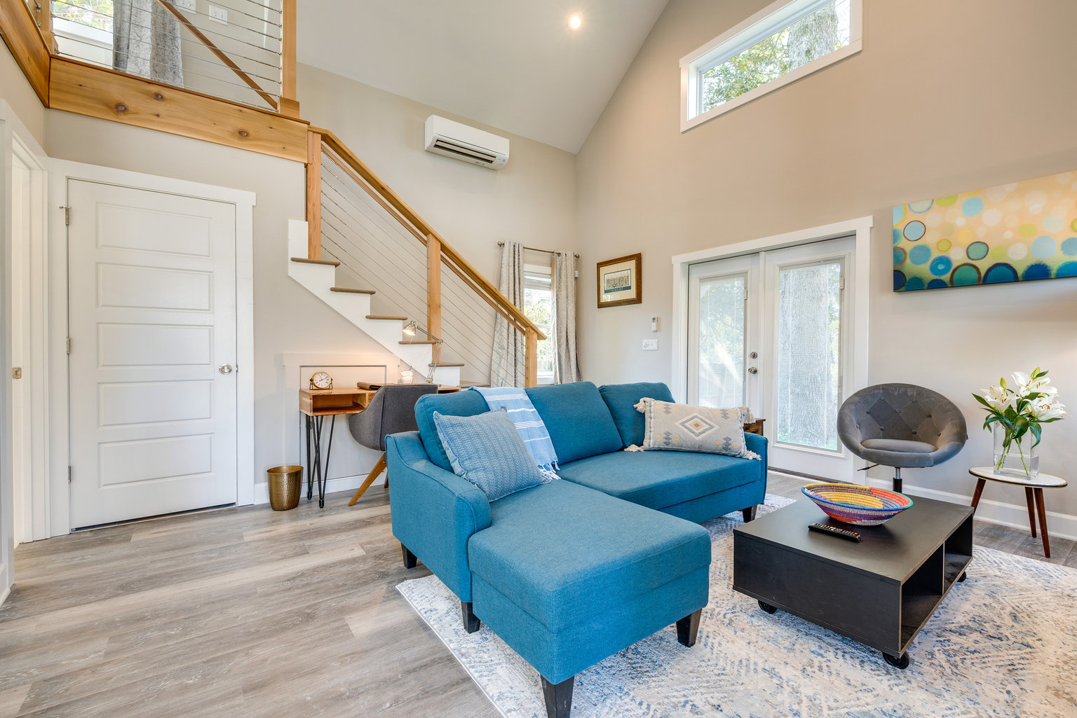 Atlanta Vacation Rental