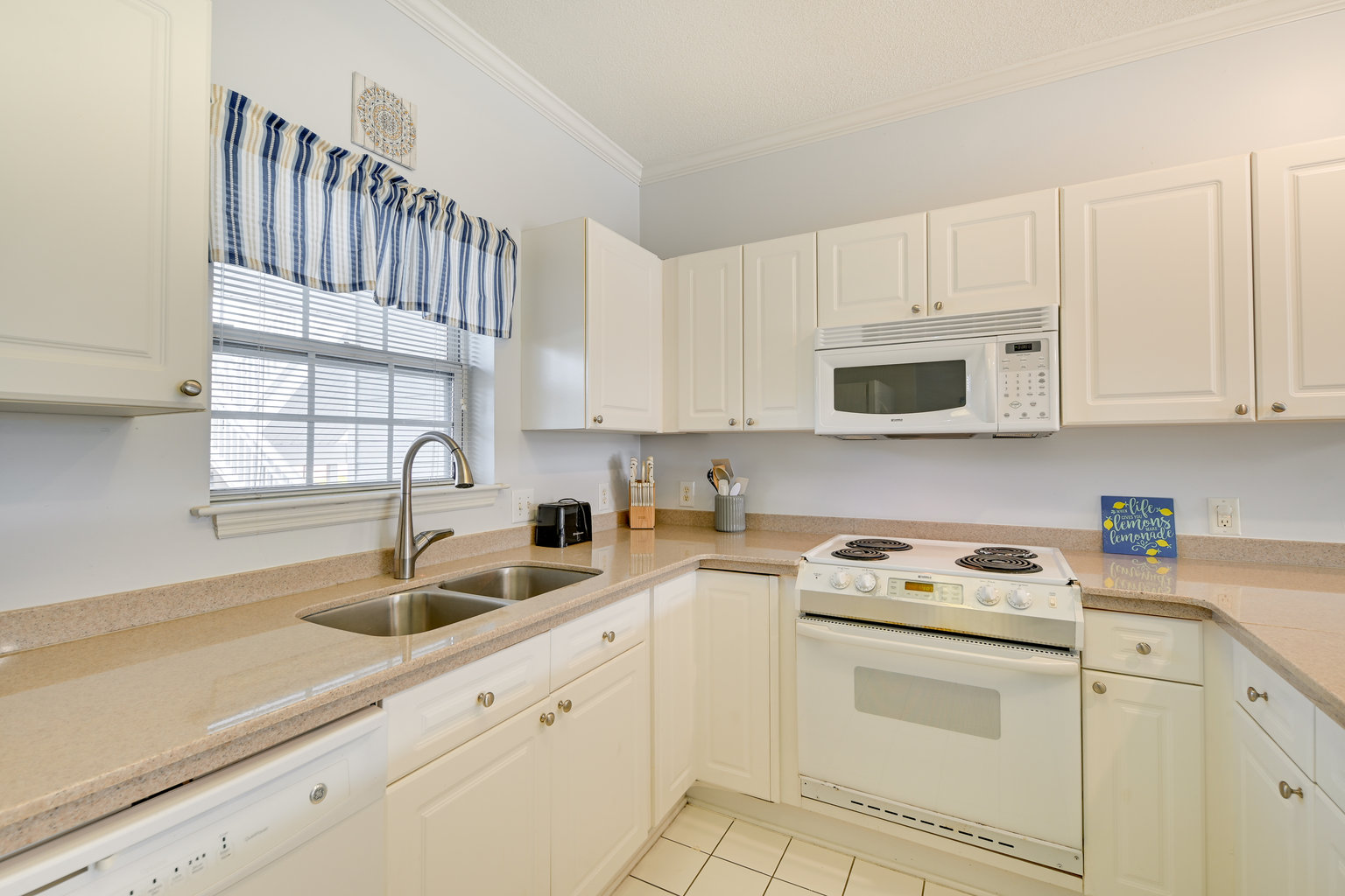 Myrtle Beach Vacation Rental