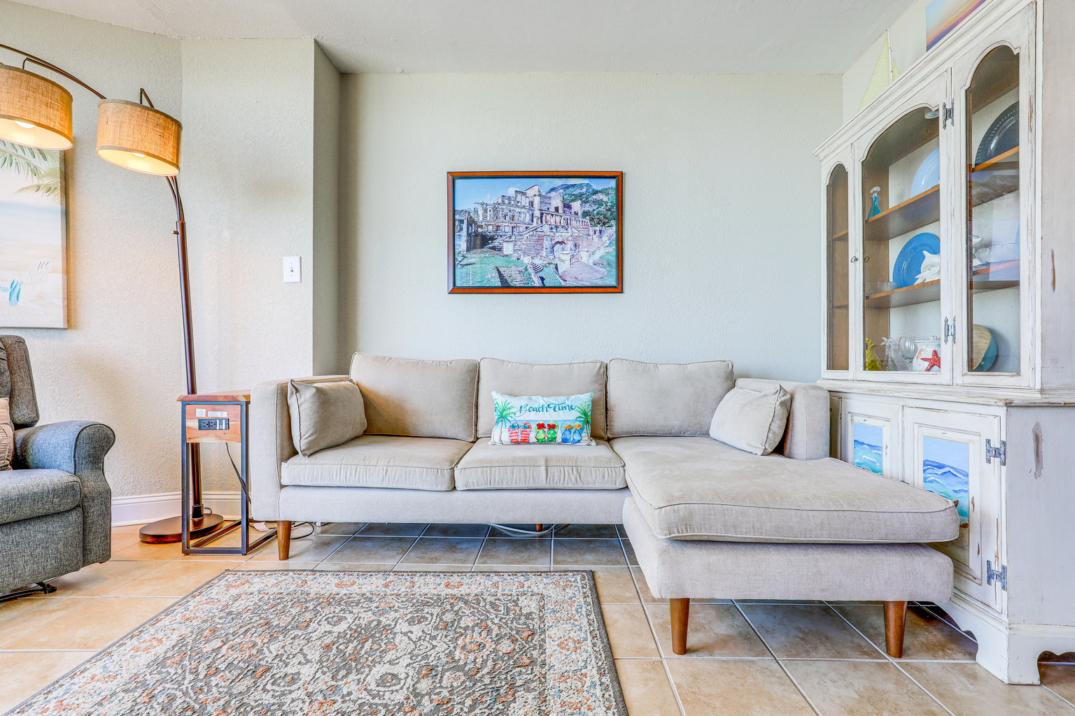 Myrtle Beach Vacation Rental