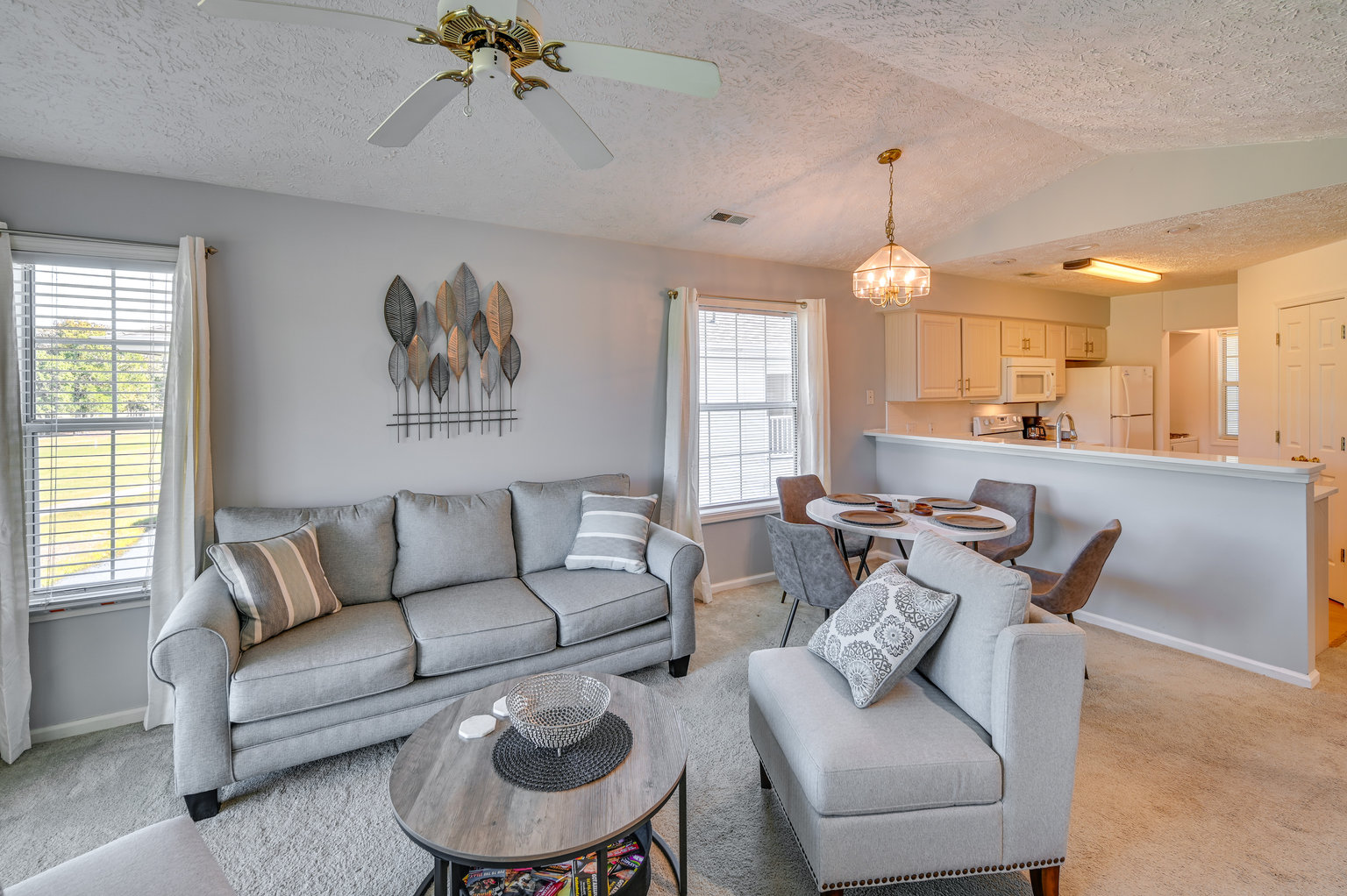 Myrtle Beach Vacation Rental