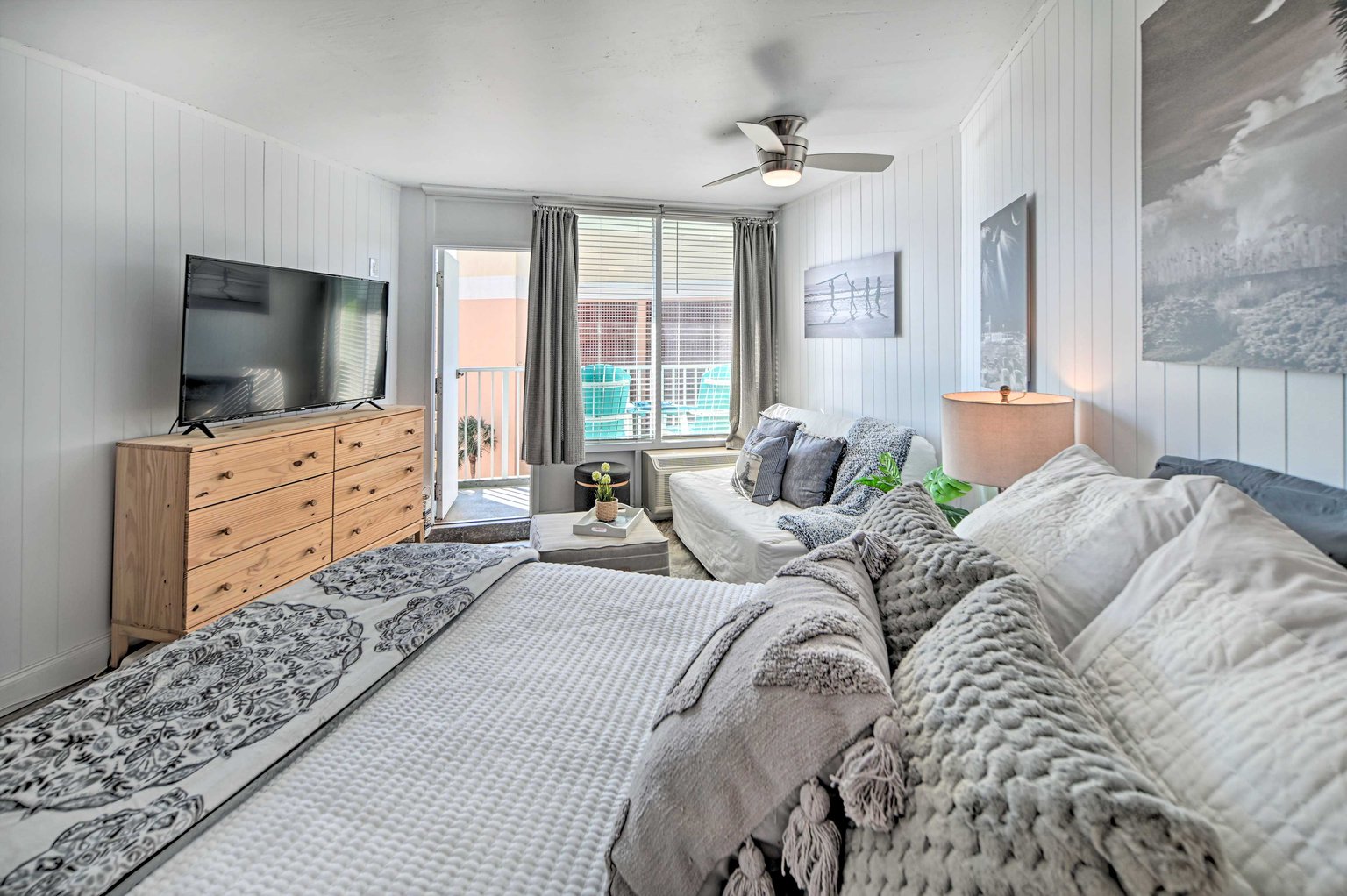 Myrtle Beach Vacation Rental