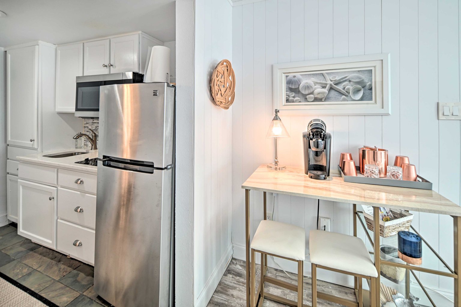 Myrtle Beach Vacation Rental