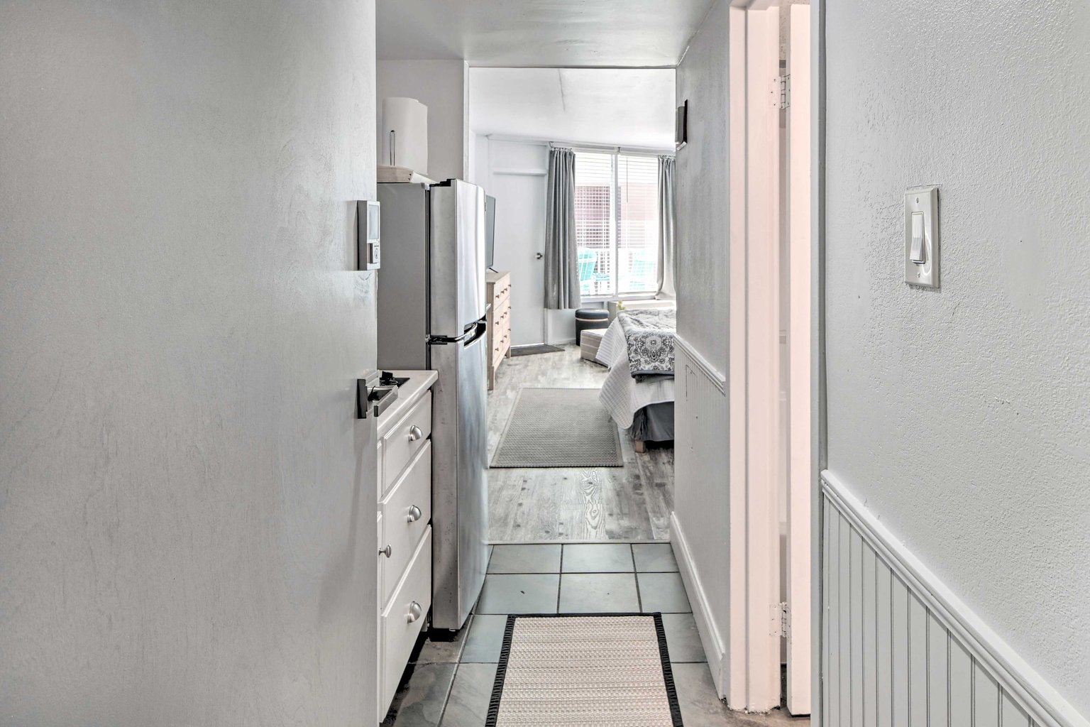 Myrtle Beach Vacation Rental